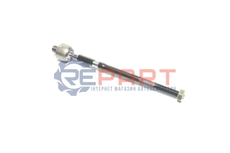 Рульова тяга PARTS-MALL PXCUC005 Купити в Україні