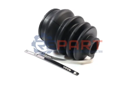 Пыльник ШРКШ резиновый PARTS-MALL PXCWC-104 Купить в Украине