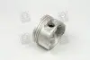 Поршень с пальцем (пр-во Parts-Mall) PARTS-MALL (PXMSC-007C) зображення 2