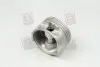 Поршень с пальцем (пр-во Parts-Mall) PARTS-MALL (PXMSC-007C) зображення 3