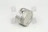 Поршень с пальцем (пр-во Parts-Mall) PARTS-MALL (PXMSC-007C) зображення 4
