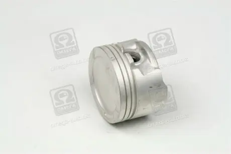 Поршень с пальцем (пр-во Parts-Mall) PARTS-MALL PXMSC-007C