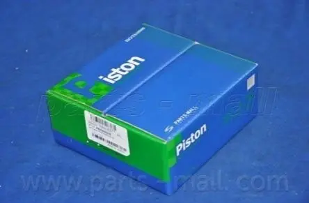 Поршень PARTS-MALL PXMSC-012C