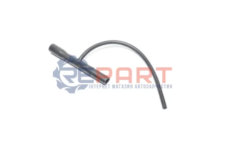 Патрубки PARTS-MALL PXNMC-006 Купити в Україні