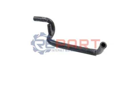 Шланг гумовий PARTS-MALL PXNMC-020 Купити в Україні