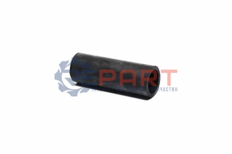 Шланг гумовий PARTS-MALL PXNMC-081