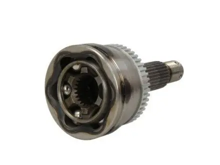 Фото Шарнир приводного вала PASCAL (G10360PC) изображение 1