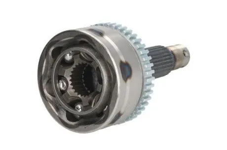 Фото Комплект шарнірів, приводний вал PASCAL (G10365PC) зображення 1