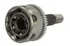 Автозапчасть PASCAL (G10369PC) изображение 2