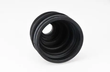 Фото Комплект шарнірів, приводний вал PASCAL (G10536PC) зображення 1