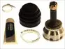 Фото Шарнир приводного вала PASCAL (G10539PC) изображение 1