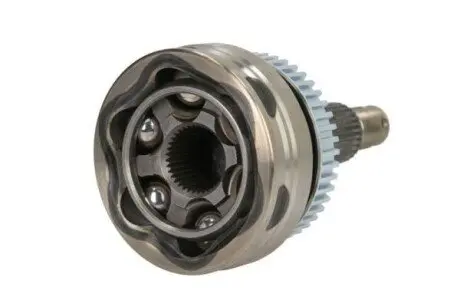 Фото Шарнир приводного вала PASCAL (G10550PC) изображение 1