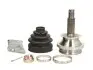 Комплект шарнірів, приводний вал G10563PC