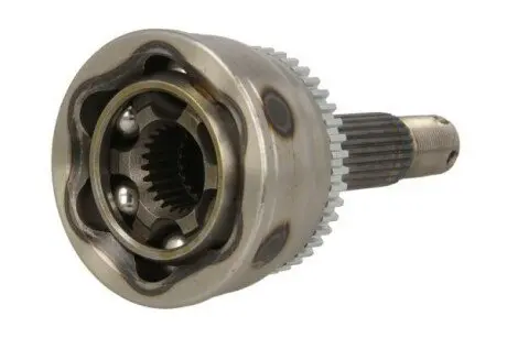 Фото 1 — Комплект шарнірів, приводний вал PASCAL (G10566PC) Фото Комплект шарнірів, приводний вал PASCAL (G10566PC) зображення 1