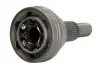 Фото Автозапчасть PASCAL (G10571PC) изображение 2