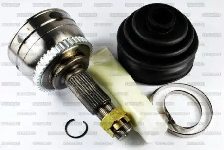 Фото Комплект шарнірів, приводний вал PASCAL (G11077PC) зображення 1