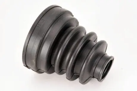 Фото Шрус (зовнішній) Nissan Navara/Pathfinder III 2.5dCi 4WD 05- (29/27z) PASCAL (G11079PC) зображення 1