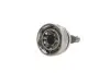 Фото Шарнир приводного вала PASCAL (G12121PC) изображение 1