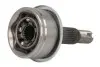Автозапчасть PASCAL (G12126PC) изображение 2