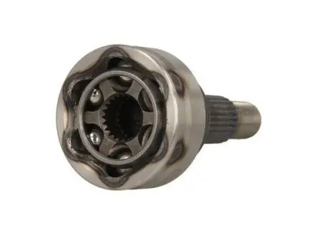 Комплект шарнірів, приводний вал PASCAL G13040PC Купити в Україні