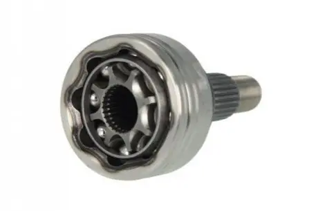 Фото Приводний вал PASCAL (G13078PC) зображення 1