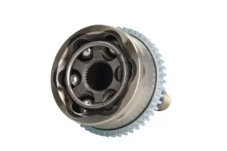 Фото 1 — Комплект шарнірів, приводний вал PASCAL (G14063PC) Фото Комплект шарнірів, приводний вал PASCAL (G14063PC) зображення 1