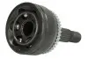 Фото Шарнир приводного вала PASCAL (G15052PC) изображение 2