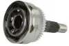 Фото Шарнир приводного вала PASCAL (G15053PC) изображение 2