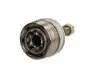 Фото ШРКШ зовн. (30z/35z ABS:47) MITSUBISHI L200 / TRITON 2.5D 11.05-12.15 PASCAL (G15070PC) изображение 2