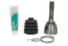 Комплект шарнірів, приводний вал G18017PC
