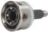 Фото Шарнир приводного вала PASCAL (G18028PC) изображение 2
