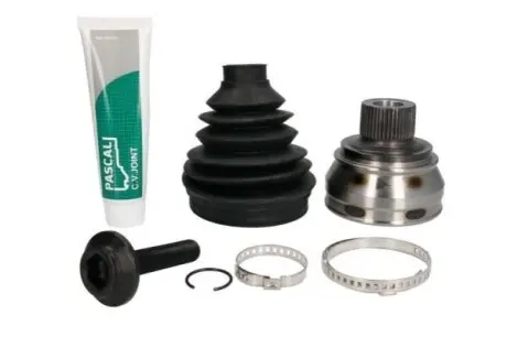 Фото Шарнир приводного вала PASCAL (G1A051PC) изображение 1