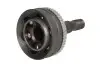 Фото Шарнір приводного валу зовнішній Лів/Прав (25z/39z/59мм ABS:48) CITROEN XANTIA PEUGEOT 406 2.0-3.0 06.95-05.04 PASCAL (G1C007PC) зображення 2