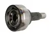 Фото Шарнир приводного вала PASCAL (G1G040PC) изображение 2