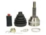Комплект шарнірів, приводний вал G1G051PC