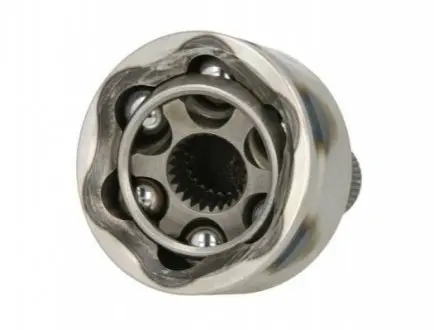 Шрус приводной компл. PASCAL G1G055PC