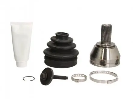 Фото 1 — Шарнір, приводний вал PASCAL (G1I001PC) Фото Шарнір, приводний вал PASCAL (G1I001PC) зображення 1