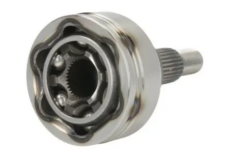 Фото Комплект шарнірів, приводний вал PASCAL (G1R019PC) зображення 1