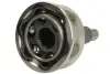 Фото Шарнир приводного вала PASCAL (G1R021PC) изображение 2