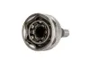 Фото Шарнир приводного вала PASCAL (G1R053PC) изображение 2