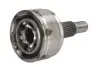 Автозапчасть PASCAL (G1R055PC) изображение 2
