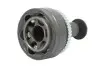 Фото Шарнир приводного вала PASCAL (G1V012PC) изображение 2