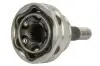 Фото Шарнир приводного вала PASCAL (G1W001PC) изображение 2