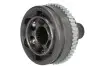 Фото Шарнир приводного вала PASCAL (G1W010PC) изображение 2
