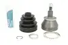 Комплект шарнірів, приводний вал G1W036PC