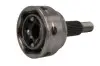 Фото Шарнир приводного вала PASCAL (G1W037PC) изображение 2