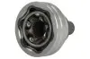 Фото Шарнир приводного вала PASCAL (G1W040PC) изображение 2