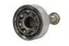 Фото Шарнир приводного вала PASCAL (G1W048PC) изображение 2
