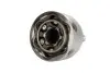 Фото Шарнир приводного вала PASCAL (G1W051PC) изображение 2