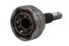 Фото Шарнир приводного вала PASCAL (G1X010PC) изображение 2